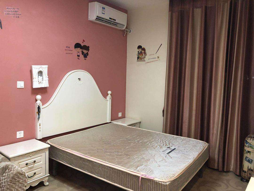 装修开关插座高度安装一览表,开关插座高度多少