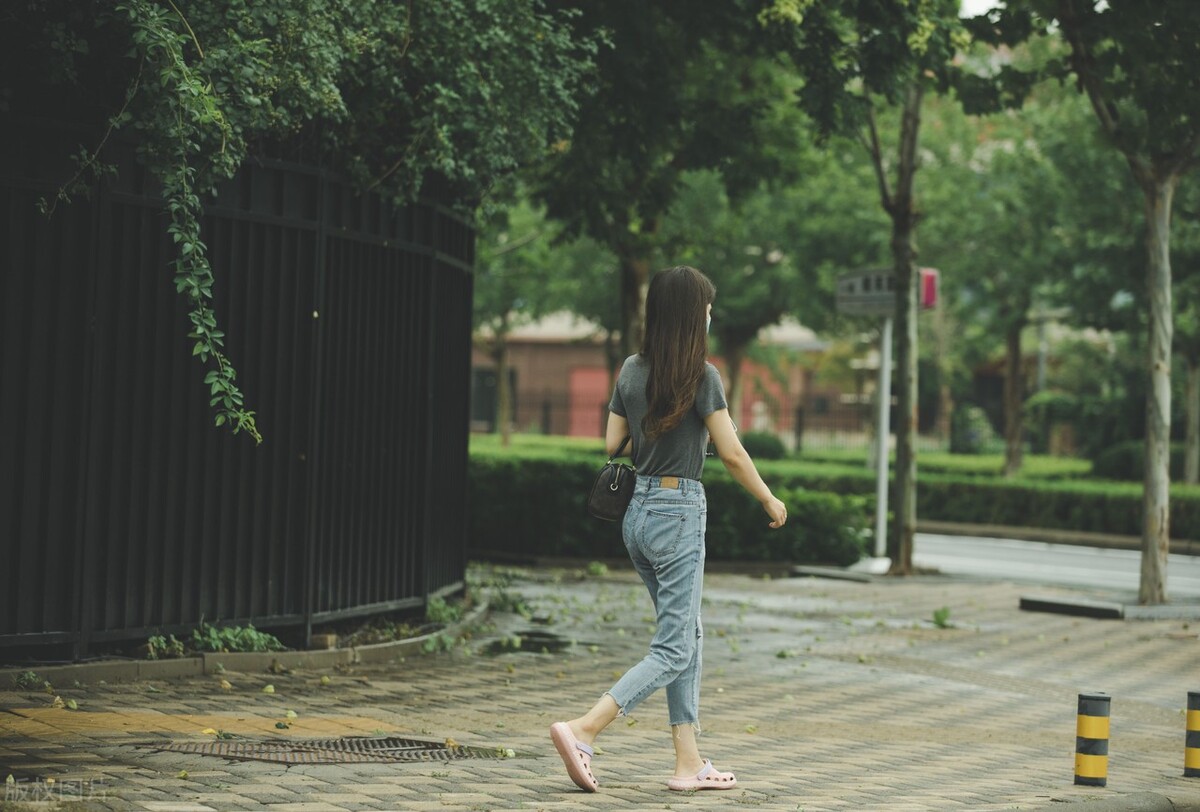 互联网手机创业,互联网手机创业项目