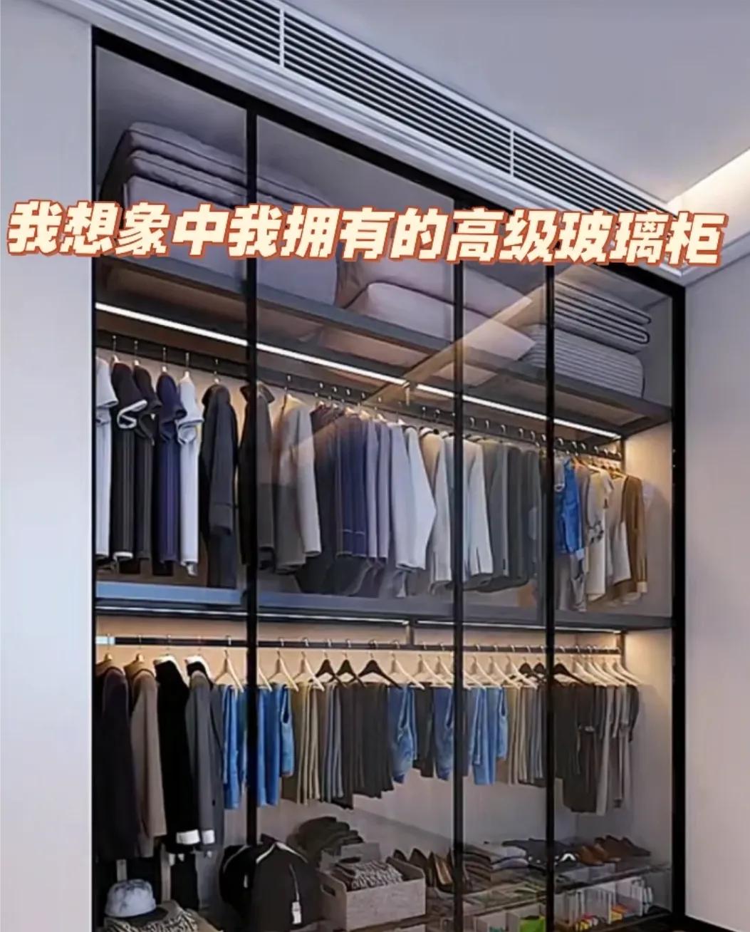 买家具不要各种纠结牢记这5点,你觉得哪些家具其实没必要买