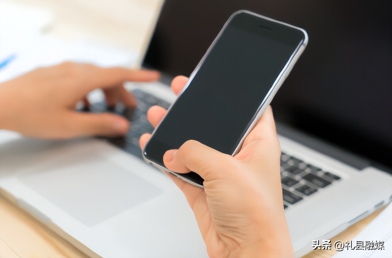 重启手机和开机再关机有什么区别,手机重启和关机再开机有什么区别