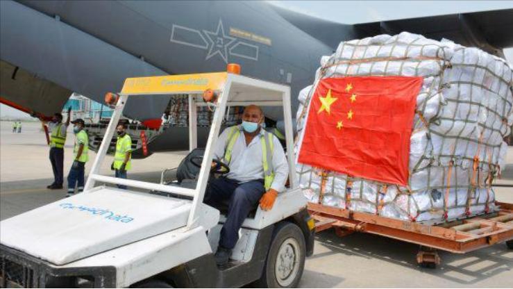 非必要不要去巴基斯坦,非必要不去巴基斯坦