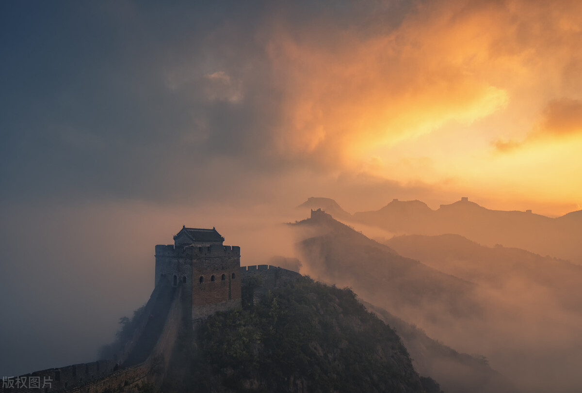 语文学习|古诗词学习-古代诗人艺术风格解析|杜甫（建议收藏！）