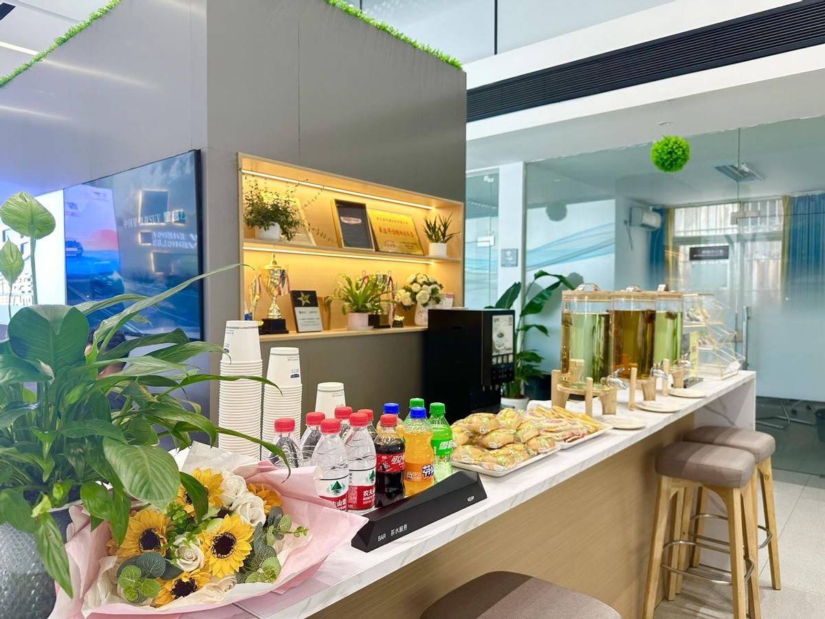 武汉吉翔,武汉吉翔汽车