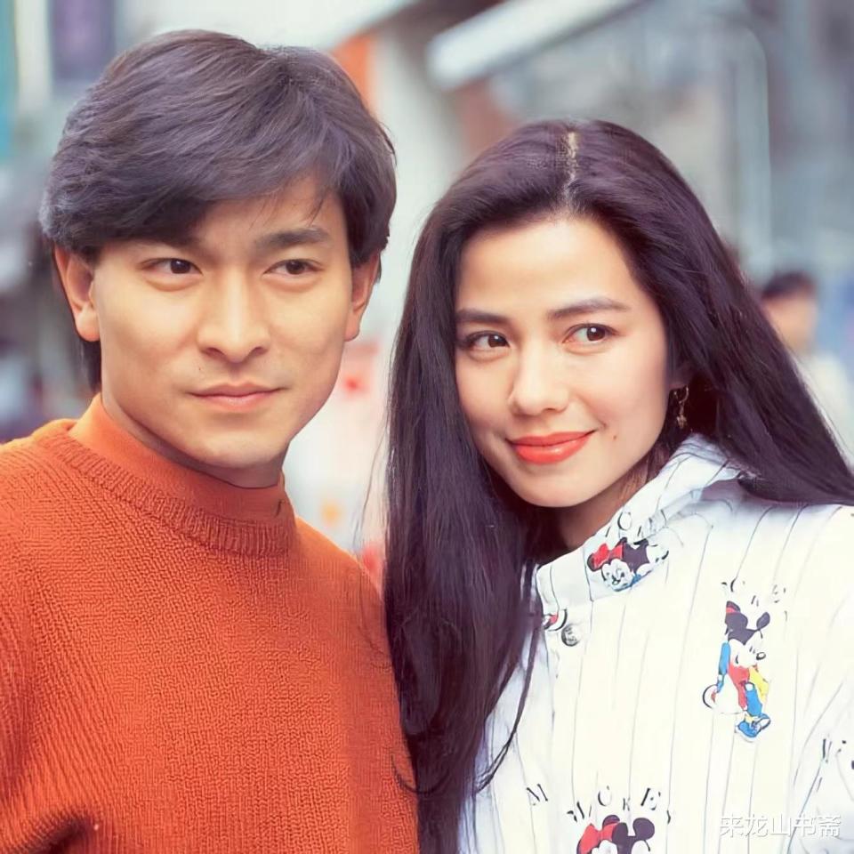 超级经典好看的现代重生小说推荐,经典都市言情重生小说