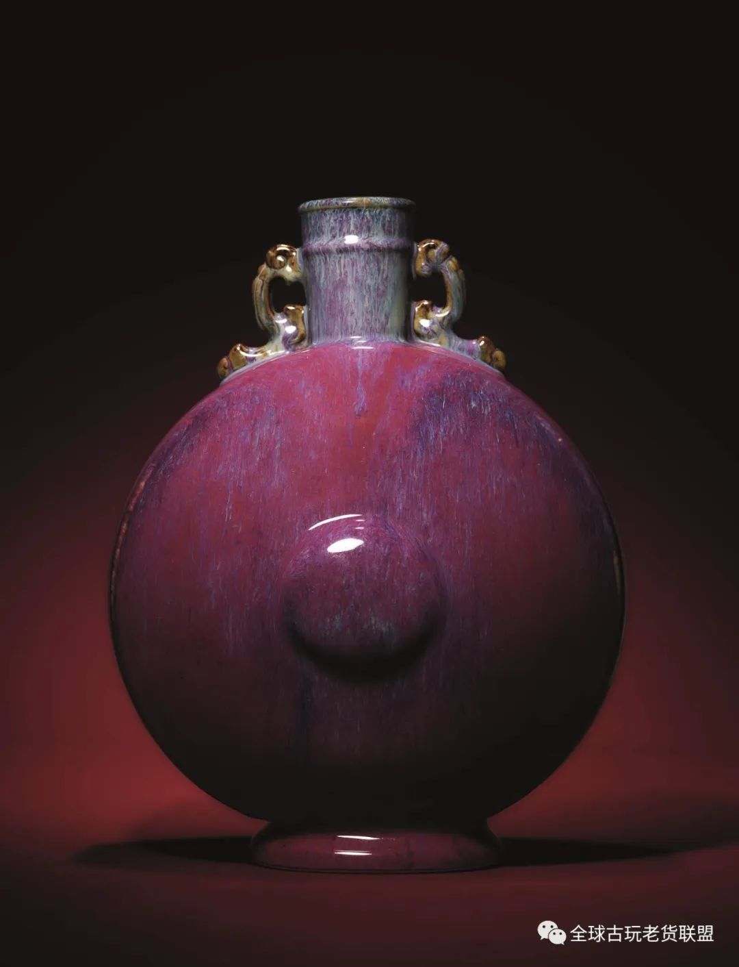 香港佳士得春拍2023瓷器,香港佳士得拍卖会春拍