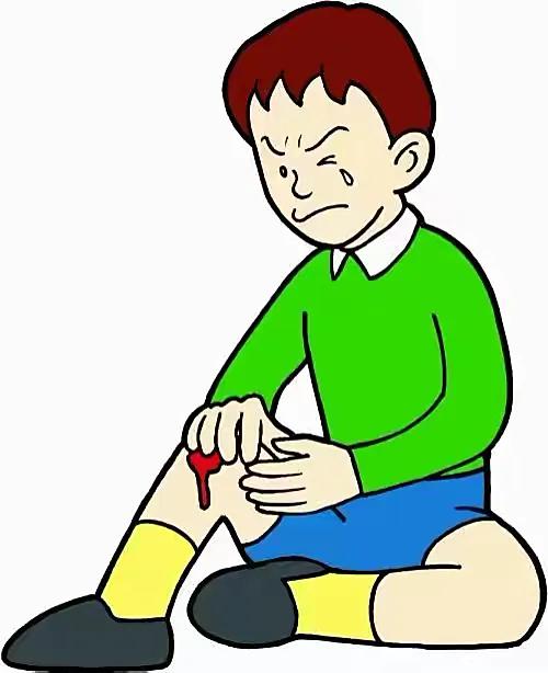 受伤了什么时候打破伤风最好,耳朵受伤需要打破伤风吗