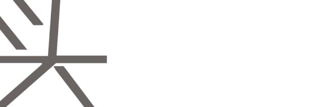 徐家汇商圈“新春档”狂欢趴热力来袭，快来解锁2022新春「红」运