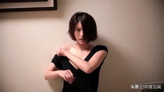 韩国女星精彩电影推荐,韩国明星最爱看的一部电影