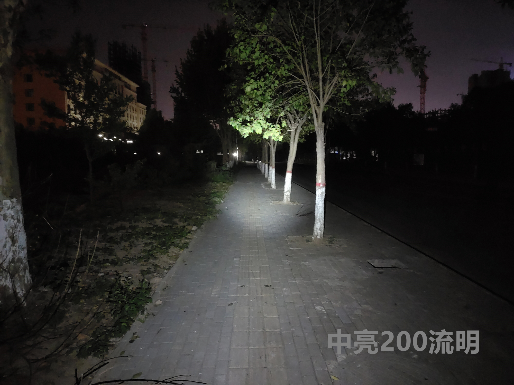 鍌查浄warrior3s,鍌查浄姝﹀＋warrior3s