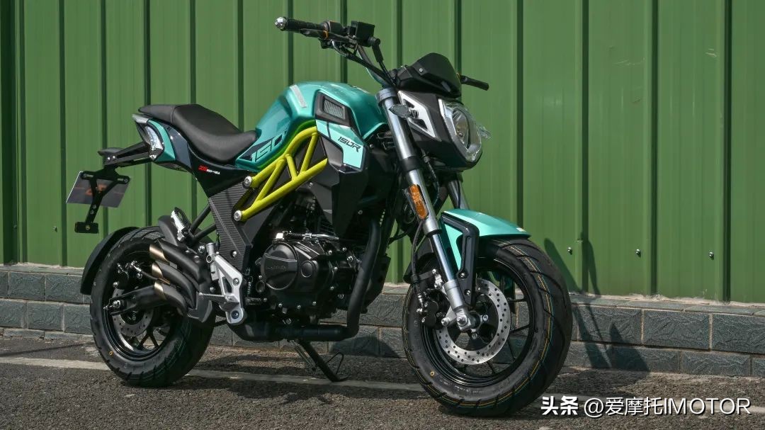 宗申150r用车感受,宗申150r迷你车测评