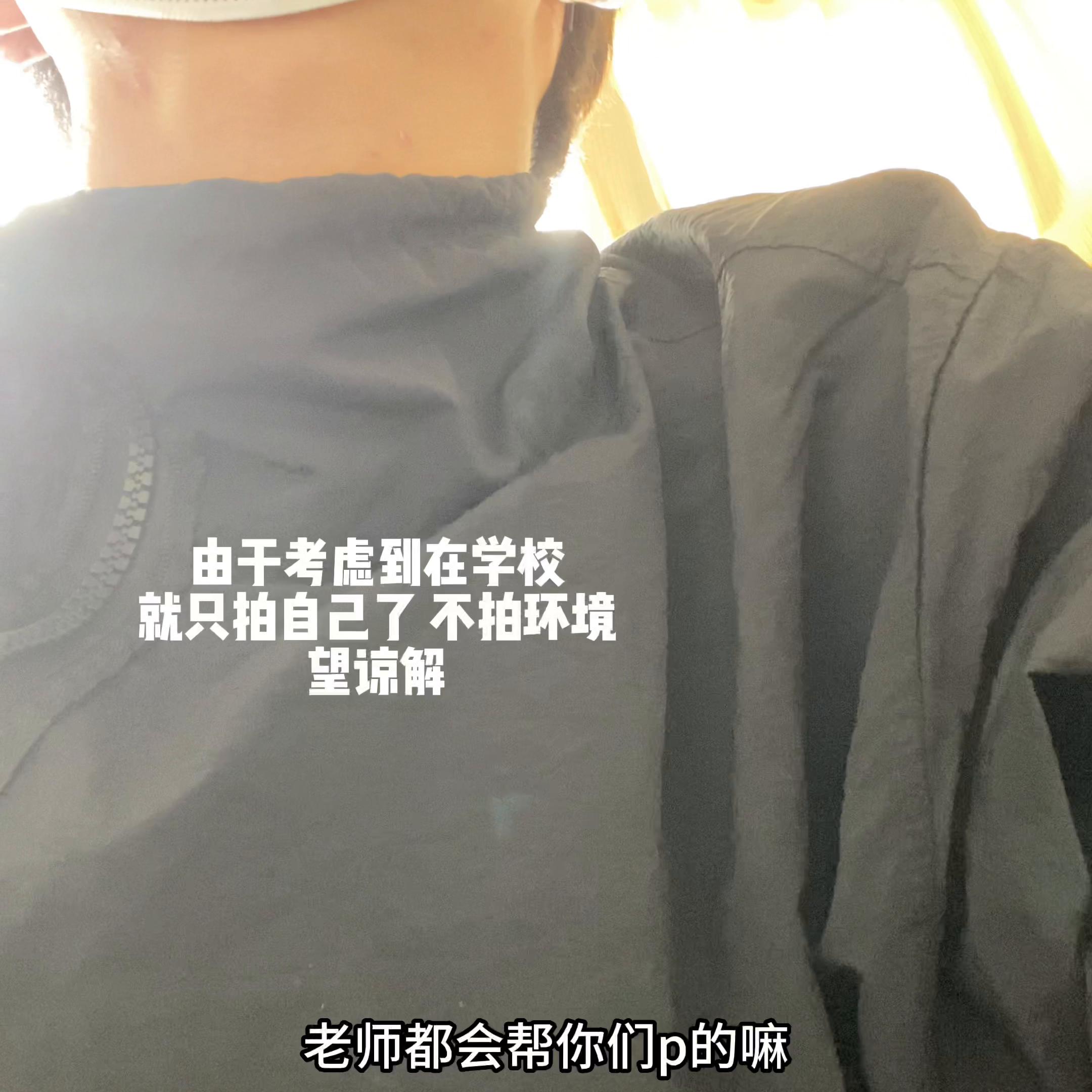 最近会有好多人都会告诉我想去开一家照相馆今天就把我所...