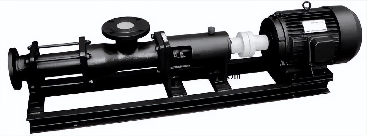 水泵如何安装静音,水泵如何安装自动上水