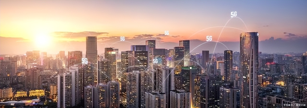 造价行业的现状与前景,市政造价和安装造价哪个前景好