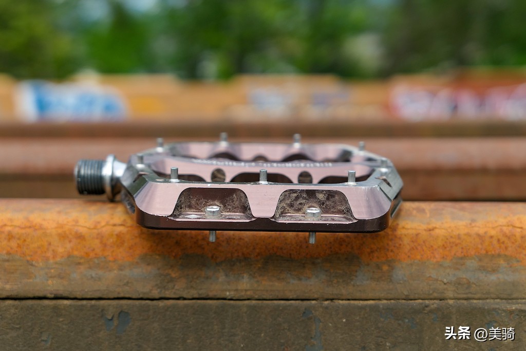 平踏怎么选择,平踏哪款靠谱