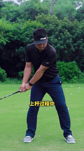 提问尺度和技巧,如何用最小的力把球打的更远