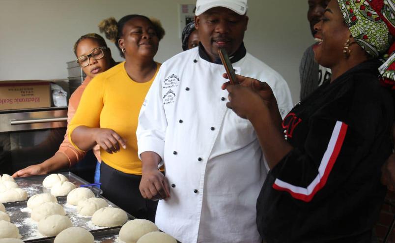 洛克纳案体现的制度,洛克纳诉纽约州案