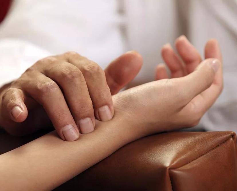 中医治脊髓型颈椎病的方法,中医治疗脊髓型颈椎病原理