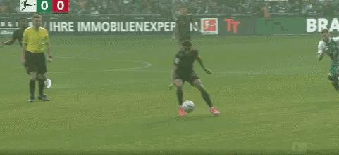 拜仁4比3战胜利物浦,足球1-0德国全场