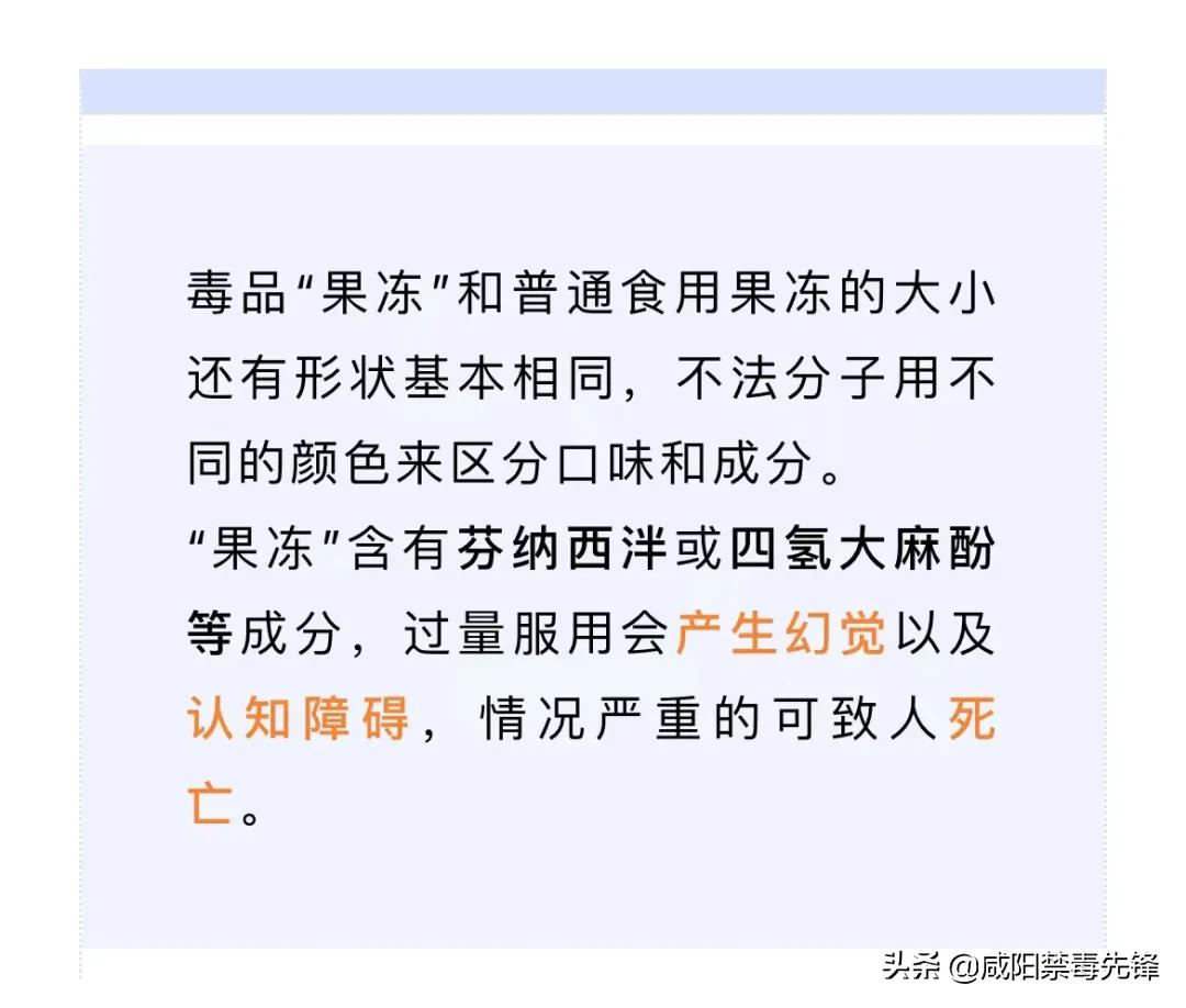 警方查获有毒有害减肥药,减肥药被警方查获里面违禁品