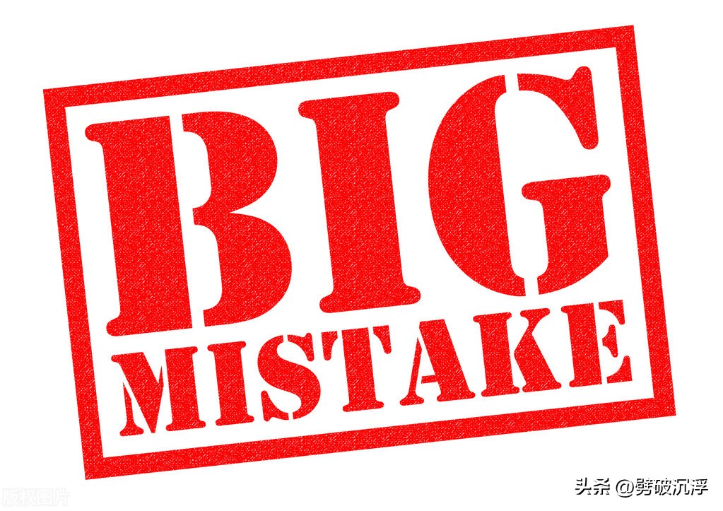 我，背负百万债务，自杀未遂，如今做抖音电商月入十万