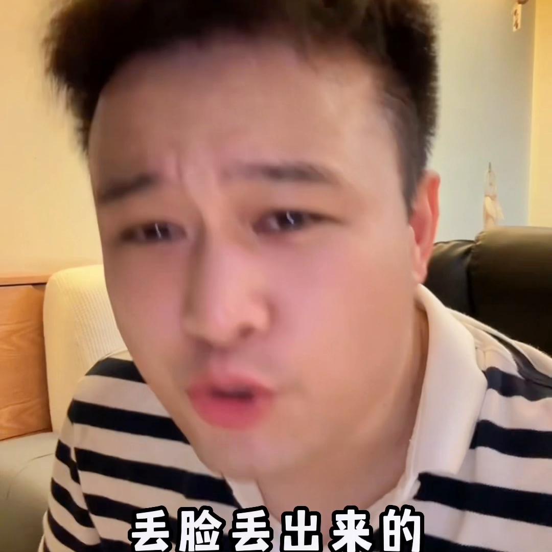 如何变自信3个小tips,教大家一个快速变自信的方法