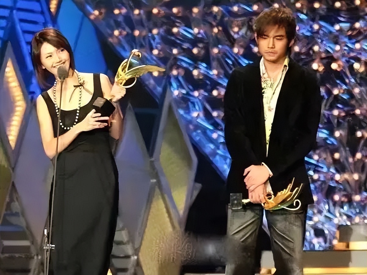 唯一赢过周杰伦的人,唯一打败过周杰伦的人