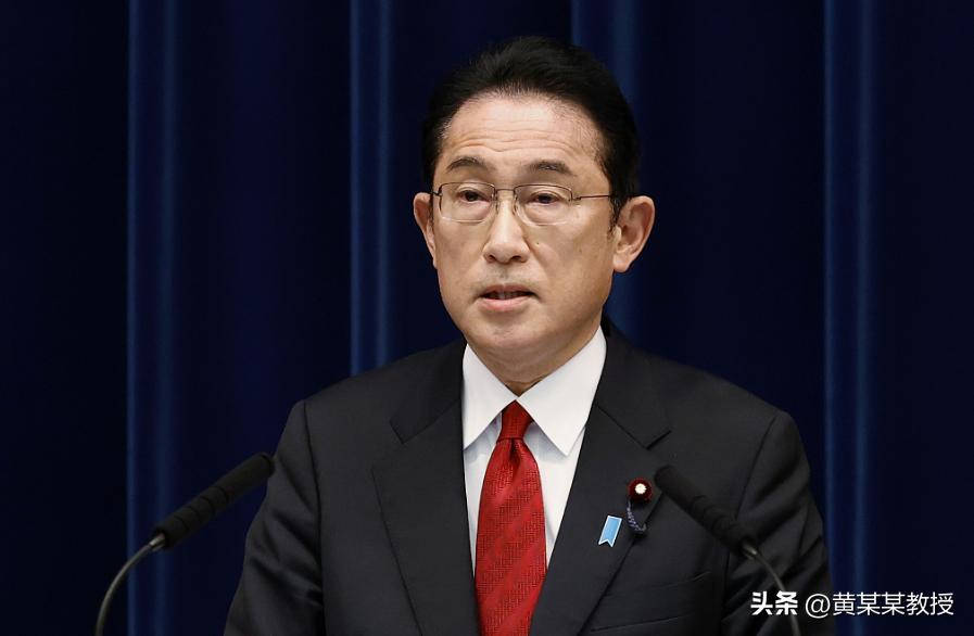 中国游客被挂牌,中国给韩国游客挂牌后续