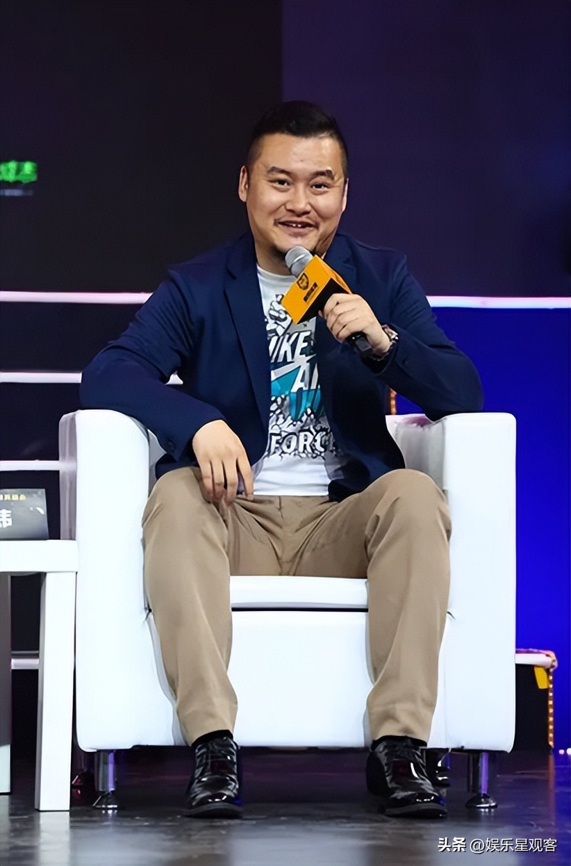 足球诗人贺炜央视世界杯,足球回忆录贺炜