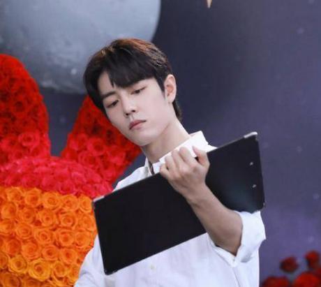 直播间卖假酒的明星,卖假酒网红有哪些