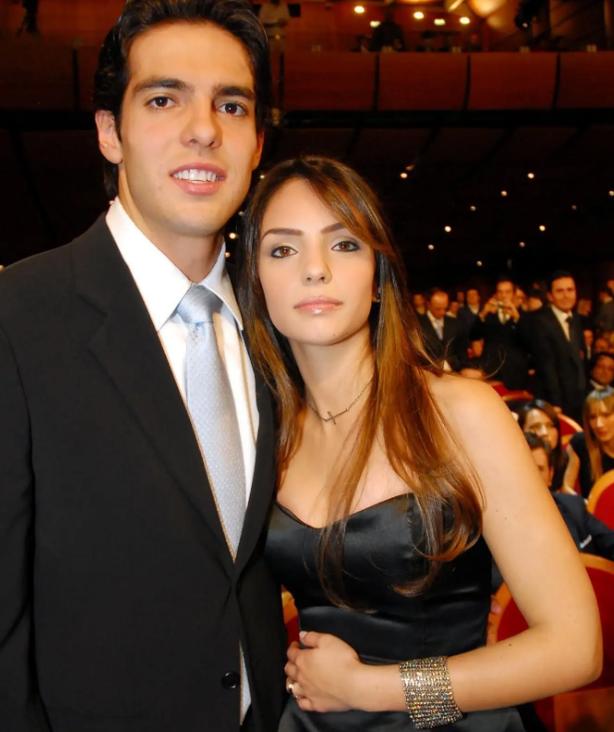 阿根廷夺冠后梅西和姆巴佩,c罗支持阿根廷夺冠姆巴佩