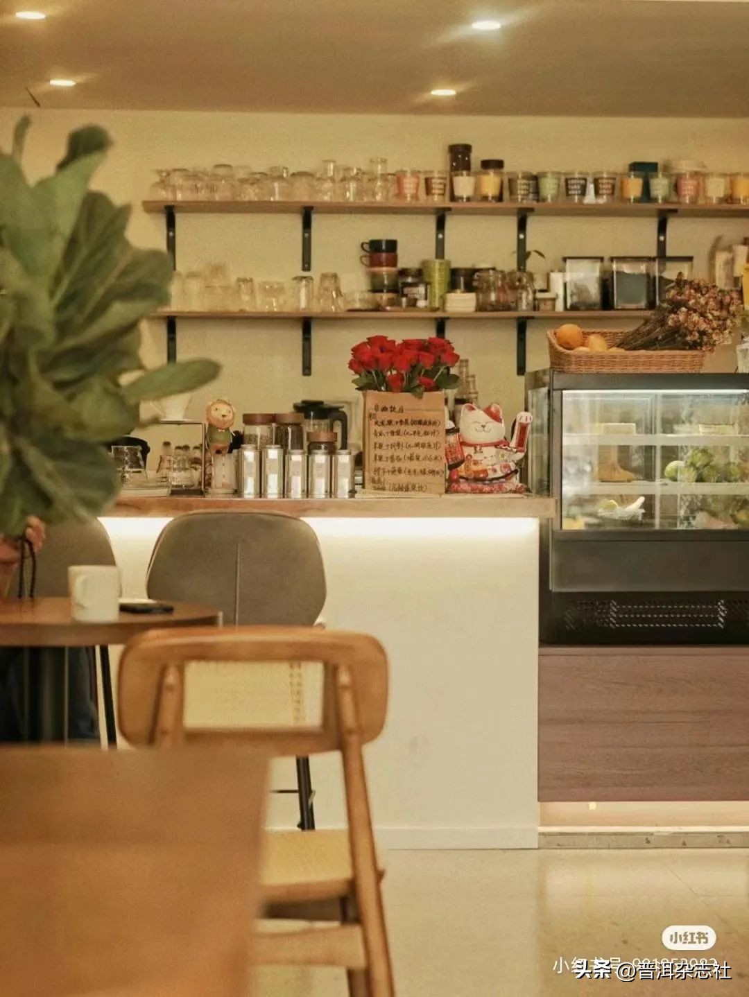 普洱市咖啡店推荐,普洱咖啡店推荐第一名