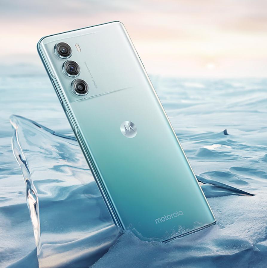 moto的手机可以买吗,moto性价比最高手机