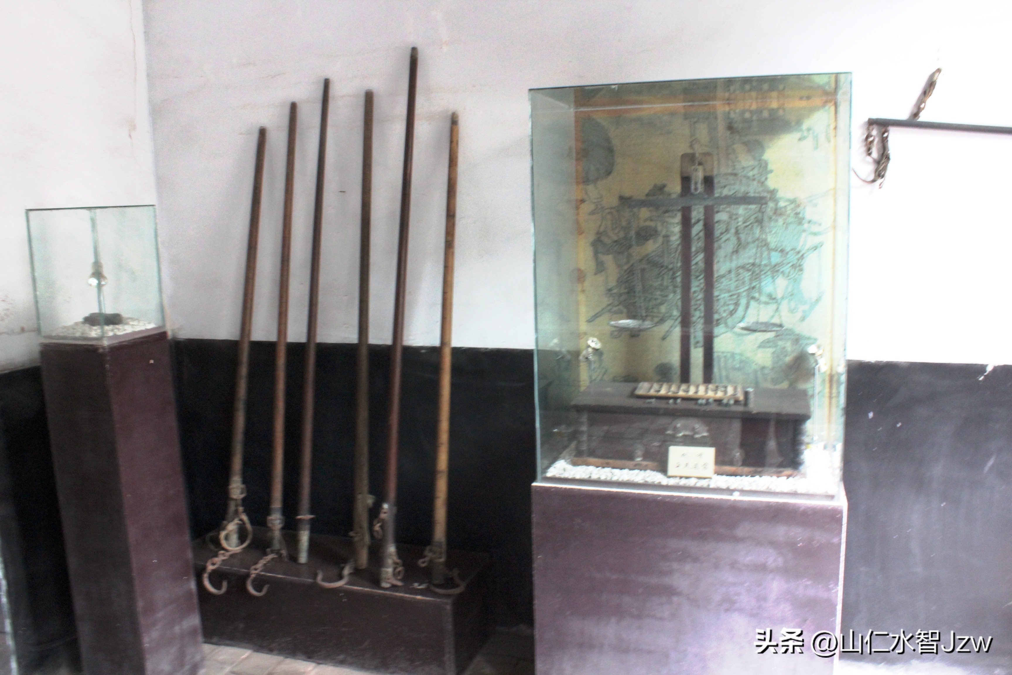 祁县具展(35)2011-10-24