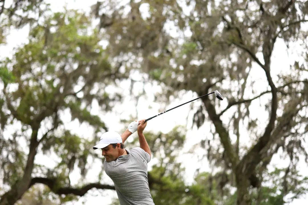 足坛三巨头最后一次合体,足坛三位巨头同台