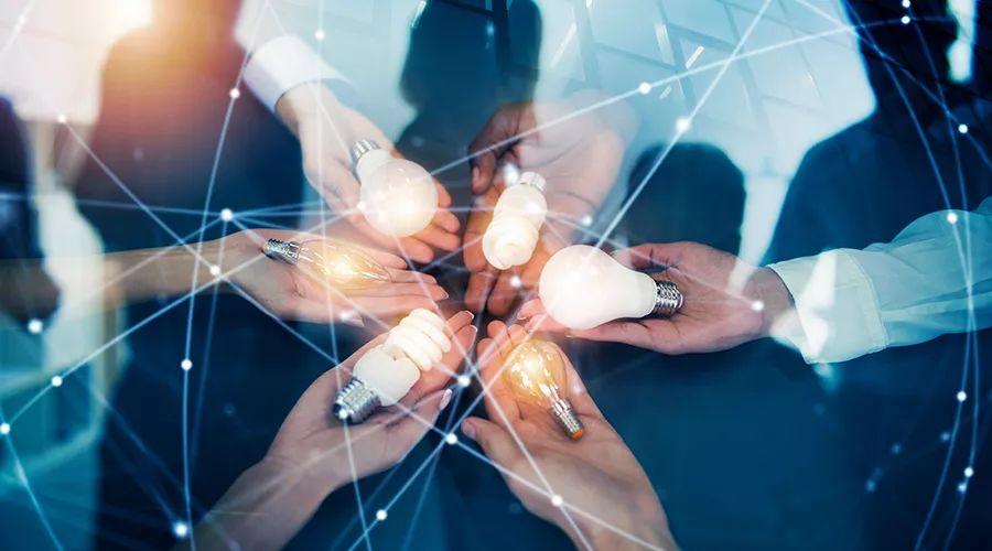 格力企业财务风险分析与防范论文,格力财务管理制度分析