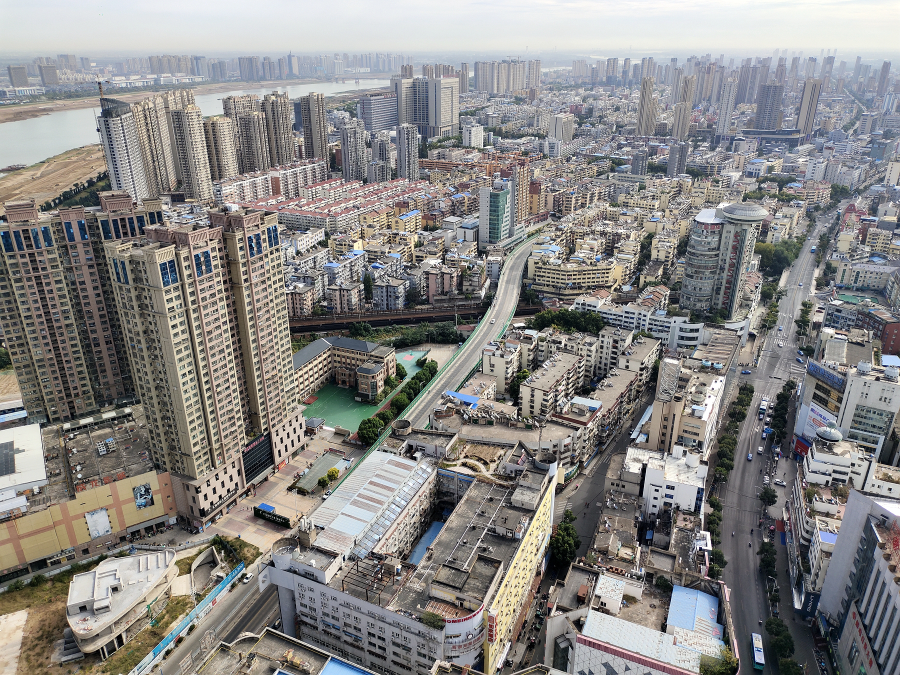 蚌埠桑酒冥夜由来,桑酒冥夜在蚌埠什么地方