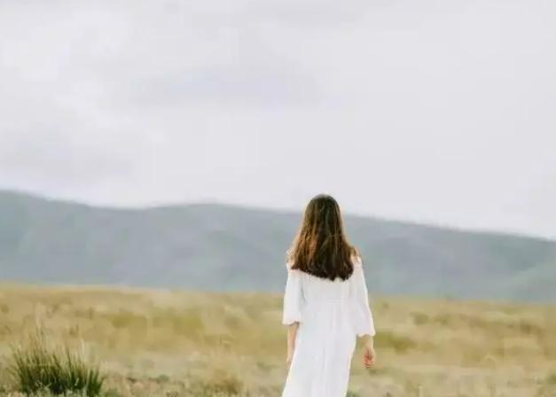 三观正的人有哪些表现,三观正的人有三观正的表现