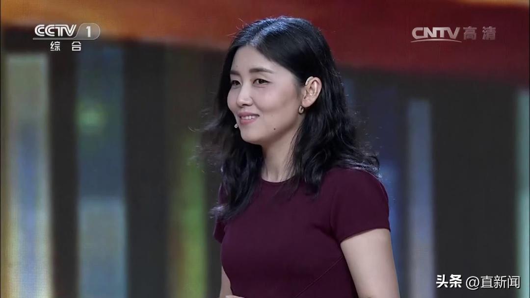 颜宁科学界的一股清流,科学工作者颜宁