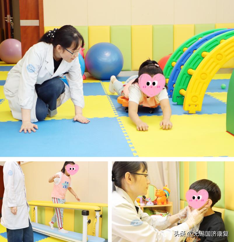 无锡国济康复医院收费标准,无锡国济康复医院电话号码