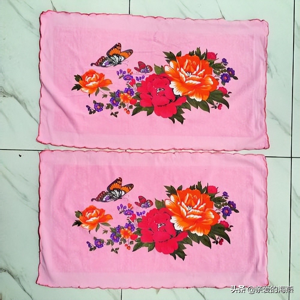 8090年代怀旧生活用品,8090后的日用品