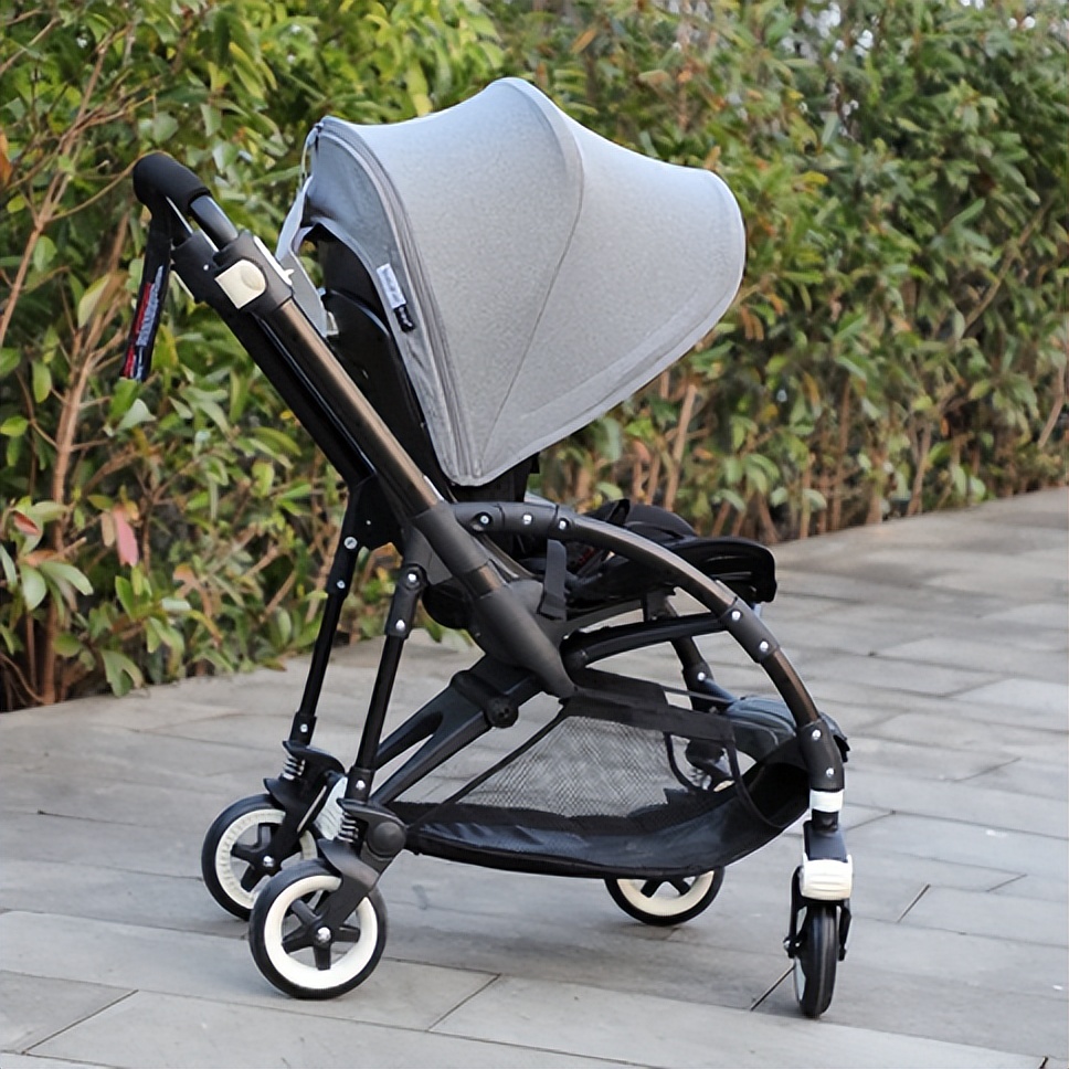 进口婴儿车品牌排行榜前十名,中国十大婴儿车品牌排行榜前十名