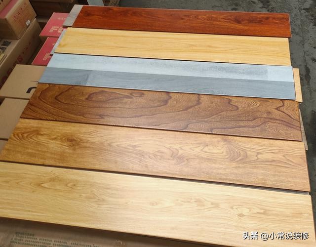 实木地板品牌选购攻略,多层实木地板选购