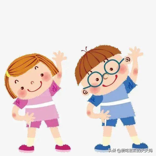 HPV感染了怎么治疗,hpv感染了怎么锻炼提高免疫力