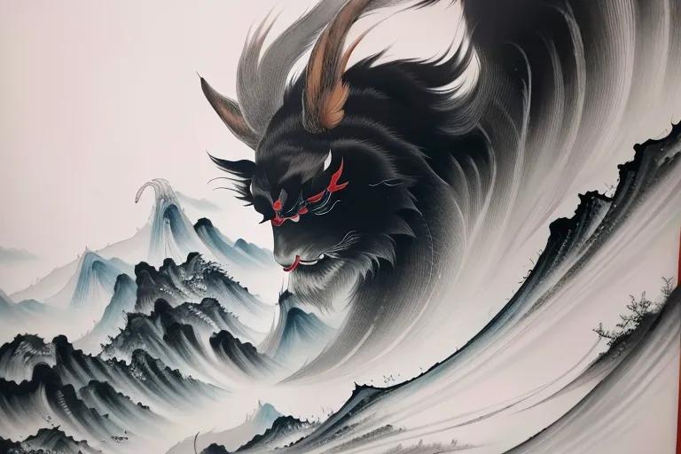 中国历史从古至今进化史,中国历史从古至今的历史阶段