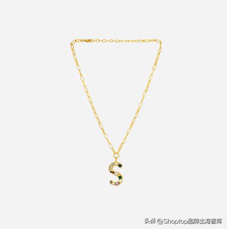 年终盘点：2022谷歌热搜商品榜Top100，全球人民都爱买什么？