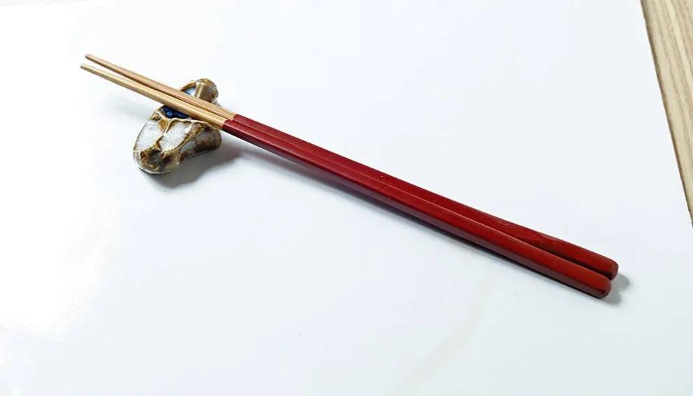 韩国人推荐中国好物,韩国人推荐好物