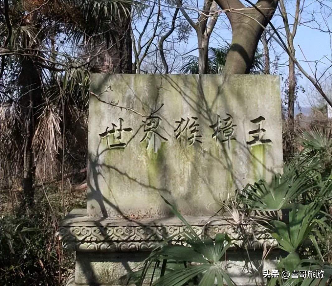 白云区自驾游,贵阳白云区附近的旅游景点有哪些