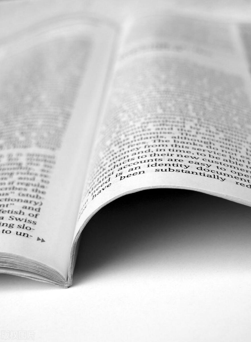 靠小钱搬砖赚钱的方法 (搬砖赚钱的项目)