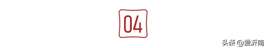 居里夫人一家有多强,中国居里夫人有多漂亮