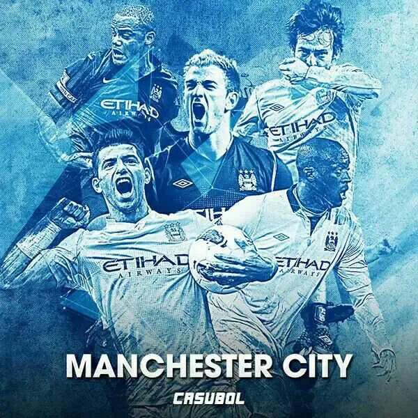 英超球队缩写及粤语中文对照,2021英超球队粤语译名